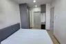 1 Bedroom Condo for rent in Supalai Veranda Ramkhamhaeng, Hua Mak, Bangkok near Airport Rail Link Ramkhamhaeng