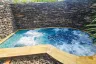 4 Bedroom House for Sale or Rent in Nong Prue, Chonburi