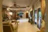 4 Bedroom House for Sale or Rent in Nong Prue, Chonburi