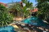 4 Bedroom House for Sale or Rent in Nong Prue, Chonburi