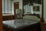 3 Bedroom Condo for sale in The Habitat Sukhumvit 53, Khlong Tan Nuea, Bangkok near BTS Thong Lo