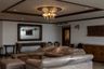 3 Bedroom Condo for sale in The Habitat Sukhumvit 53, Khlong Tan Nuea, Bangkok near BTS Thong Lo