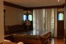 3 Bedroom Condo for sale in The Habitat Sukhumvit 53, Khlong Tan Nuea, Bangkok near BTS Thong Lo