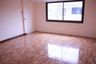 4 Bedroom Townhouse for sale in Lat Phrao, Bangkok