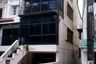 4 Bedroom Townhouse for sale in Lat Phrao, Bangkok