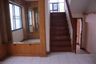 4 Bedroom Townhouse for sale in Lat Phrao, Bangkok