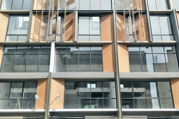5 Bedroom Townhouse for Sale or Rent in The Pride Sukhumvit 77, Suan Luang, Bangkok