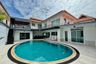 7 Bedroom House for rent in Nong Prue, Chonburi