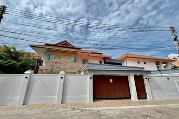 7 Bedroom House for rent in Nong Prue, Chonburi