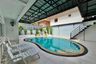 7 Bedroom House for rent in Nong Prue, Chonburi