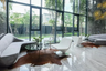 2 Bedroom Condo for sale in The Tree Hua Mak, Hua Mak, Bangkok near Airport Rail Link Hua Mak
