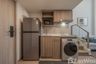 2 Bedroom Condo for rent in Life Rama 4 - Asoke, Khlong Toei, Bangkok near MRT Queen Sirikit National Convention Centre