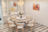 7 Bedroom Townhouse for Sale or Rent in Bang Phong Pang, Bangkok