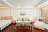 7 Bedroom Townhouse for Sale or Rent in Bang Phong Pang, Bangkok