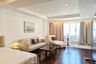 7 Bedroom Townhouse for Sale or Rent in Bang Phong Pang, Bangkok