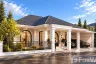 3 Bedroom House for sale in Mooban Wangtan, San Phak Wan, Chiang Mai