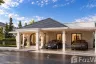 3 Bedroom House for sale in Mooban Wangtan, San Phak Wan, Chiang Mai