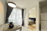 1 Bedroom Condo for rent in The Clover Thonglor, Khlong Tan Nuea, Bangkok