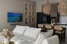 2 Bedroom Villa for Sale or Rent in Si Sunthon, Phuket