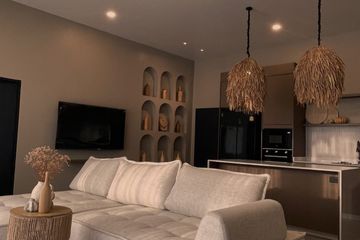 2 Bedroom Villa for Sale or Rent in Si Sunthon, Phuket