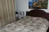1 Bedroom Condo for sale in Kata Ocean View Condominium, Karon, Phuket