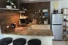 1 Bedroom Condo for sale in Kata Ocean View Condominium, Karon, Phuket