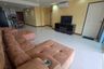 2 Bedroom Condo for sale in Palm Beach Resort, Rawai, Phuket