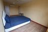 2 Bedroom Condo for sale in Palm Beach Resort, Rawai, Phuket