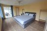 2 Bedroom Condo for sale in Palm Beach Resort, Rawai, Phuket