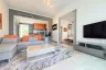 1 Bedroom Condo for sale in Allamanda 2 & 3 Condominium, Choeng Thale, Phuket