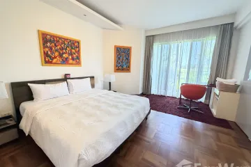 1 Bedroom Condo for sale in Allamanda 2 & 3 Condominium, Choeng Thale, Phuket