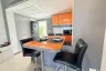 1 Bedroom Condo for sale in Allamanda 2 & 3 Condominium, Choeng Thale, Phuket