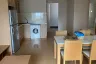 2 Bedroom Condo for rent in The Bangkok Sukhumvit 61, Khlong Tan Nuea, Bangkok near BTS Ekkamai