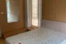 2 Bedroom Condo for rent in The Bangkok Sukhumvit 61, Khlong Tan Nuea, Bangkok near BTS Ekkamai
