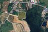 Land for sale in Pa Khlok, Phuket