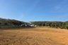 Land for sale in Pa Khlok, Phuket