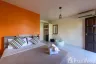 13 Bedroom Hotel / Resort for sale in Patong, Phuket