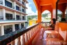 13 Bedroom Hotel / Resort for sale in Patong, Phuket