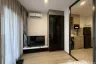 Condo for rent in Life Rama 4 - Asoke, Khlong Toei, Bangkok near MRT Queen Sirikit National Convention Centre