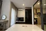 Condo for rent in Life Rama 4 - Asoke, Khlong Toei, Bangkok near MRT Queen Sirikit National Convention Centre