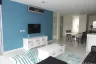2 Bedroom Condo for rent in Club Royal, Na Kluea, Chonburi