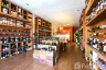 Commercial for sale in Rawai, Phuket