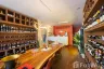 Commercial for sale in Rawai, Phuket