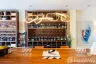 Commercial for sale in Rawai, Phuket