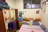 5 Bedroom Villa for sale in Yan Nawa, Bangkok