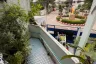 5 Bedroom Villa for sale in Yan Nawa, Bangkok