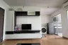 1 Bedroom Condo for rent in Supalai Veranda Ratchavipha - Prachachuen, Bang Sue, Bangkok near MRT Wong Sawang