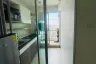 1 Bedroom Condo for rent in Supalai Veranda Ratchavipha - Prachachuen, Bang Sue, Bangkok near MRT Wong Sawang