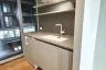 1 Bedroom Condo for Sale or Rent in Dusit Parkside, Silom, Bangkok near MRT Silom