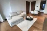 1 Bedroom Condo for Sale or Rent in Dusit Parkside, Silom, Bangkok near MRT Silom